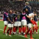 Perancis Dalam Semifinal Piala Dunia 2026 Setelah Mengalahkan Maroko