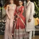 Perayaan Hari Kemerdekaan AS: Jennifer Lopez dan Selebriti Lainnya Hadir di Pernikahan Taylor Swift