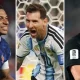 Perebutan Gelar Piala Dunia 2026: Haaland, Messi, dan Mbappe Tampil Memukau