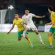 Perebutan Posisi Teratas: Pertarungan Sengit di Piala Dunia 2026