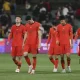 Peringkat FIFA: India dan China Berharap Ekspansi Piala Dunia Membuka Pintu Kualifikasi