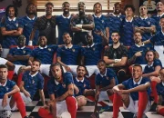 Perjuangan Prancis Menuju Semifinal Piala Dunia 2026: Michael Olise dan Les Bleus