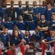 Perjuangan Prancis Menuju Semifinal Piala Dunia 2026: Michael Olise dan Les Bleus