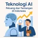 Perkembangan AI: Antara Kemajuan dan Tantangan
