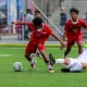 Perkembangan Terbaru di Kota Cork: Dari Sepakbola hingga Museum Anak-Anak