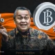 Perry Warjiyo Mundur, Apa yang Terjadi dengan BI Rate?