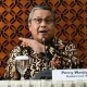 Perry Warjiyo Mundur, Ini yang Terjadi pada Perekonomian dan Calon Penggantinya