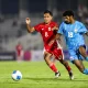 Persahabatan Sepak Bola Internasional: India, Selandia Baru, dan Eropa