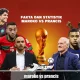 Persaingan Sengit di Piala Dunia: Prancis vs Maroko