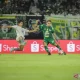 Persebaya Surabaya Kalahkan PSMS Medan 1-0, Lolos ke Semifinal Piala Presiden 2026