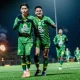 Persebaya Surabaya Siap Menghadapi Musim Baru dengan Pemain Baru dan Evaluasi Menyeluruh