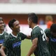 Persebaya Vs PSIS: Laga Uji Coba yang Menentukan untuk Musim Baru