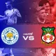Persiapan Musim Baru: Leicester City dan Wrexham Sibuk dengan Pertandingan Persahabatan