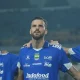 Persib Bandung Bebas dari Sanksi FIFA Registration Ban