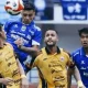 Persib Bandung dan Persija Jakarta Perbarui Skuad di Bursa Transfer 2026-2027