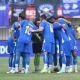 Persib Bandung Melaju ke Semifinal Piala Presiden 2026 Usai Mengalahkan DPMM FC