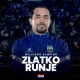 Persib Bandung Perkenalkan Pelatih Baru Asal Kroasia Zlatko Runje