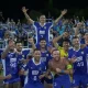 Persib Bandung Raih Kemenangan Berkat Gol Balsa Sekulic, Siap Hadapi Tantangan Selanjutnya