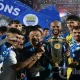 Persib Bandung Raih Kemenangan Beruntun, Lolos ke Semifinal Piala Presiden 2026