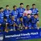 Persib Bandung Siap Menantang Musim Baru dengan Pemain Baru dan Strategi Matang