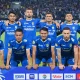 Persib Bandung Siap Menghadapi Musim Baru: Rekrutan Pemain dan Strategi Baru