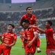 Persija Jakarta Sambut Musim Baru dengan Kwon Chang-hoon, Shin Tae-yong Fokus Pulihkan Fisik Pemain