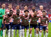 Pertandingan Amerika Serikat vs Belgia di Piala Dunia 2026: Siap Menghadapi Tantangan