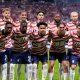 Pertandingan Amerika Serikat vs Belgia di Piala Dunia 2026: Siap Menghadapi Tantangan