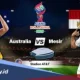 Pertandingan Australia vs Mesir di Piala Dunia 2026: Siapa yang Akan Menang?
