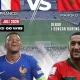 Pertandingan Dramatis: Prancis Lolos ke Semifinal Piala Dunia 2026 Setelah Mengalahkan Maroko