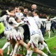 Pertandingan Inggris vs Norwegia di Piala Dunia 2026: Cedera Guehi dan Persiapan Inter Turku