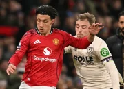 Pertandingan Manchester United vs Wrexham: Persiapan Menuju Musim Baru