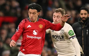 Pertandingan Manchester United vs Wrexham: Persiapan Menuju Musim Baru
