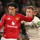 Pertandingan Manchester United vs Wrexham: Persiapan Menuju Musim Baru