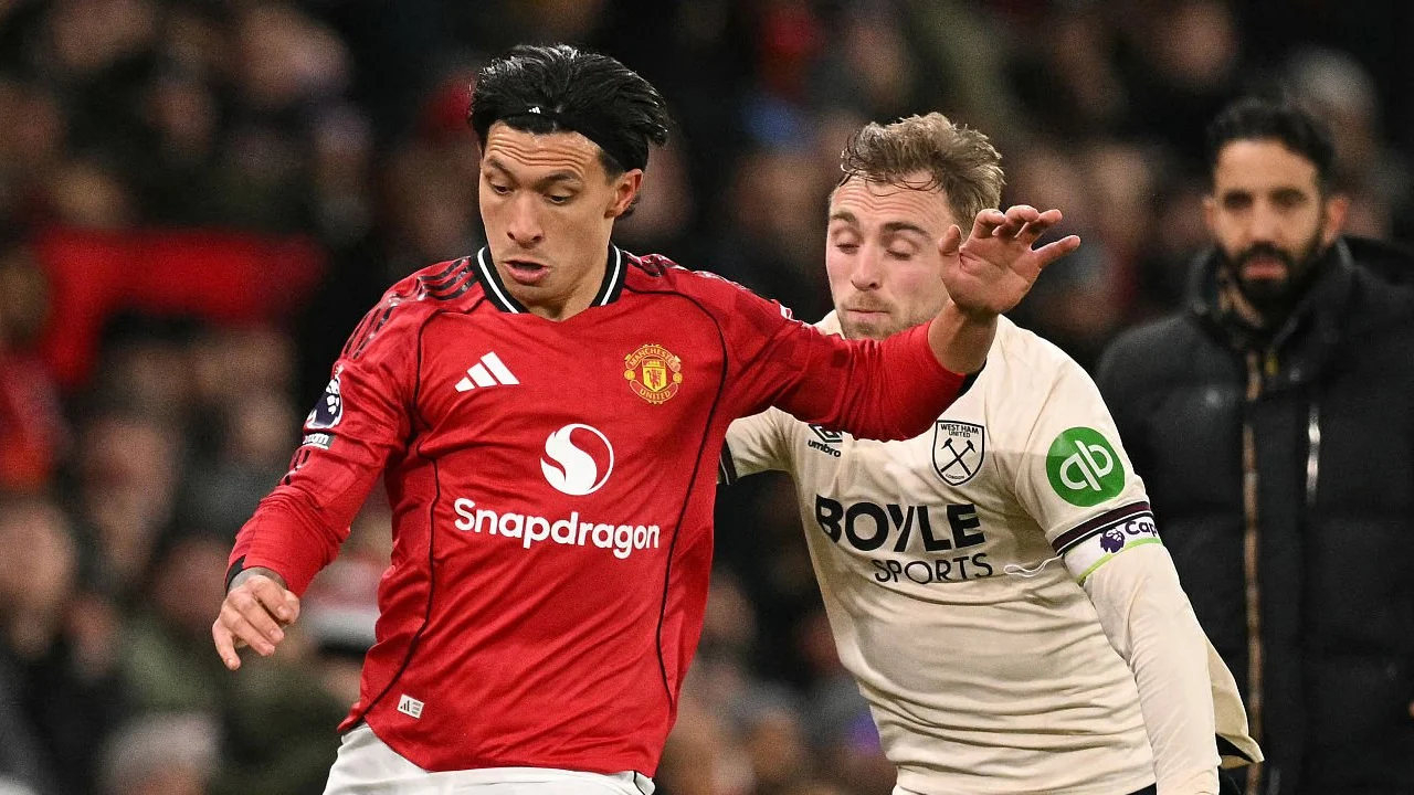 Pertandingan Manchester United vs Wrexham: Persiapan Menuju Musim Baru