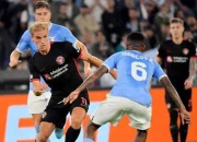 Pertandingan Midtjylland vs Besiktas di Liga Europa UEFA: Analisis dan Prediksi