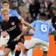 Pertandingan Midtjylland vs Besiktas di Liga Europa UEFA: Analisis dan Prediksi