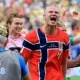 Pertandingan Norwegia vs Inggris di Piala Dunia FIFA 2026 dan Berbagai Berita Terkini