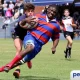 Pertandingan Olahraga Dunia: Rugby, Sepak Bola, dan Kriket