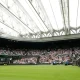 Pertandingan Olahraga Dunia: Wimbledon, NRL, dan Nations Championship