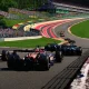 Pertandingan Olahraga Langsung: F1 Belgian Grand Prix, MLB All-Star Game, dan World Cup 2026