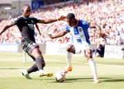 Pertandingan Persahabatan Burton Albion vs Leicester City: Tinjauan dan Pemain yang Bisa Mengubah Strategi
