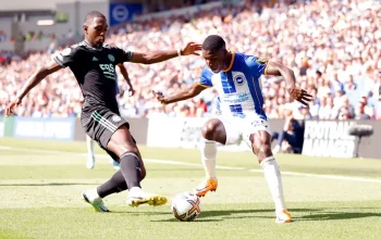 Pertandingan Persahabatan Burton Albion vs Leicester City: Tinjauan dan Pemain yang Bisa Mengubah Strategi