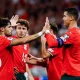 Pertandingan Portugal vs Kroasia di Piala Dunia 2026: Cristiano Ronaldo dan Luka Modrić Siap Tampil
