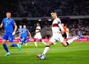 Pertandingan Portugal vs Spanyol di Piala Dunia 2026: Ronaldo Tegaskan Belum Mau Pensiun
