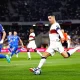 Pertandingan Portugal vs Spanyol di Piala Dunia 2026: Ronaldo Tegaskan Belum Mau Pensiun
