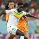 Pertandingan Sengit: Belgium vs Senegal di Piala Dunia dengan Kembali Nathan Ngoy