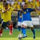 Pertandingan Sengit Colombia vs Swiss di Piala Dunia dan Isu-Isu Terkini