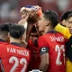 Pertandingan Sengit di Piala AFF 2026: Singapura Menang Tipis Atas Kamboja