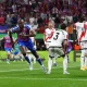Pertandingan Sengit di UEFA Conference League: FC Differdange 03 vs Ilves